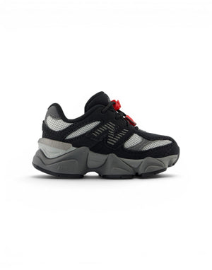 IV9060BK Uni  IV9060BK Uni New Balance 