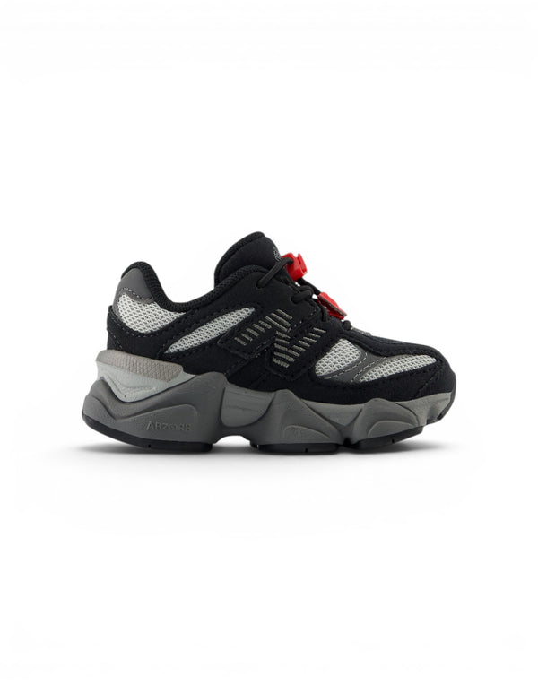 IV9060BK Uni  IV9060BK Uni New Balance 
