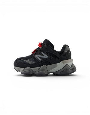 IV9060BK Uni  IV9060BK Uni New Balance 