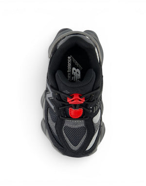 IV9060BK Uni  IV9060BK Uni New Balance 