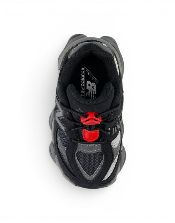 IV9060BK Uni  IV9060BK Uni New Balance 