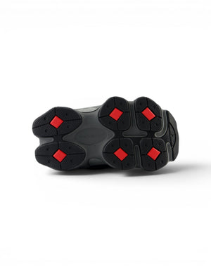 IV9060BK Uni  IV9060BK Uni New Balance 