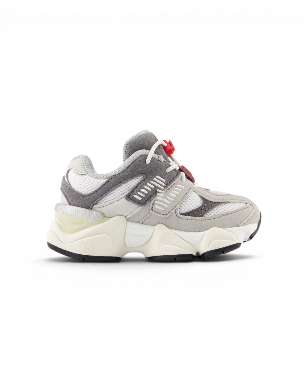 IV9060GY Uni  IV9060GY Uni New Balance 