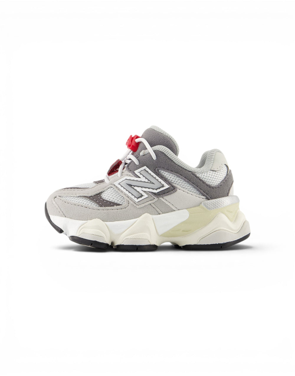IV9060GY Uni  IV9060GY Uni New Balance 
