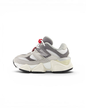 IV9060GY Uni  IV9060GY Uni New Balance 