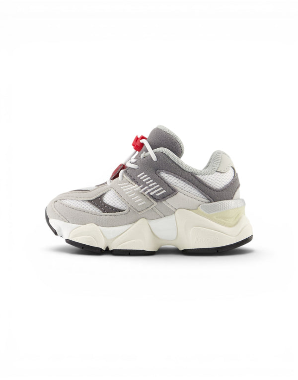 IV9060GY Uni  IV9060GY Uni New Balance 
