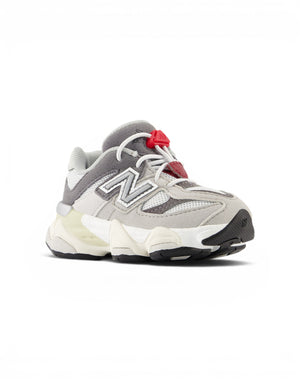 IV9060GY Uni  IV9060GY Uni New Balance 