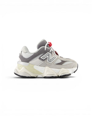 IV9060GY Uni  IV9060GY Uni New Balance 
