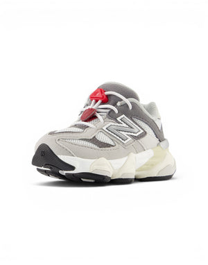 IV9060GY Uni  IV9060GY Uni New Balance 