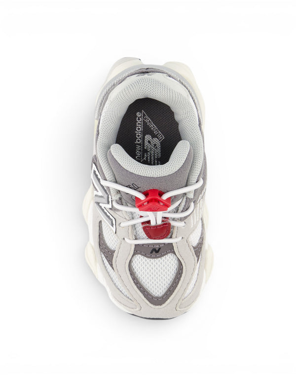 IV9060GY Uni  IV9060GY Uni New Balance 