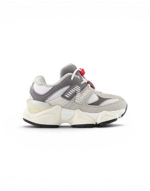 IV9060GY Uni 9060 Bungee GY IV9060GY Uni New Balance 
