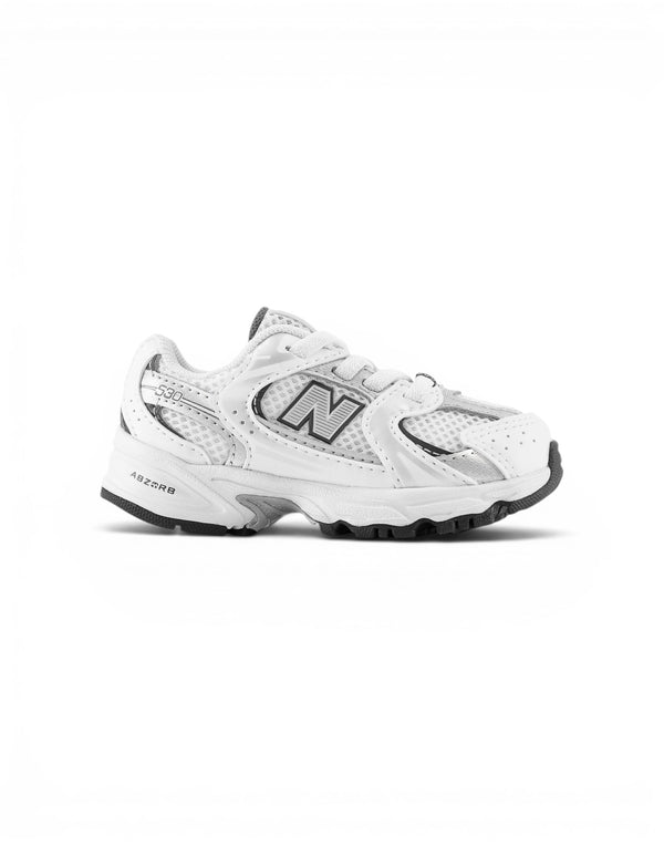 IZ530SB1 Uni  IZ530SB1 Uni New Balance 