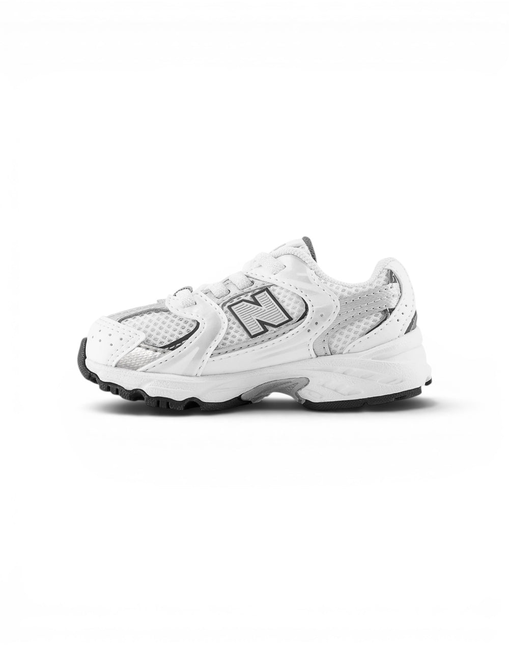 IZ530SB1 Uni  IZ530SB1 Uni New Balance 