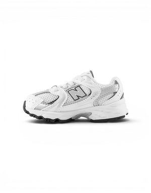 IZ530SB1 Uni  IZ530SB1 Uni New Balance 