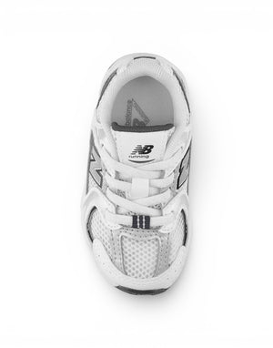 IZ530SB1 Uni  IZ530SB1 Uni New Balance 