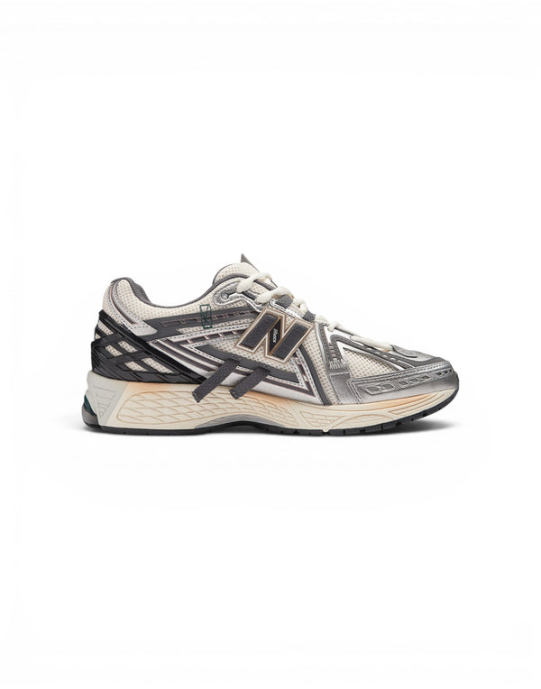 M1906AD Uni  M1906AD Uni New Balance 