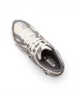 M1906AD Uni 1906 AD M1906AD Uni New Balance 