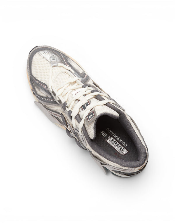 M1906AD Uni 1906 AD M1906AD Uni New Balance 