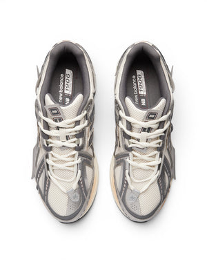 M1906AD Uni  M1906AD Uni New Balance 