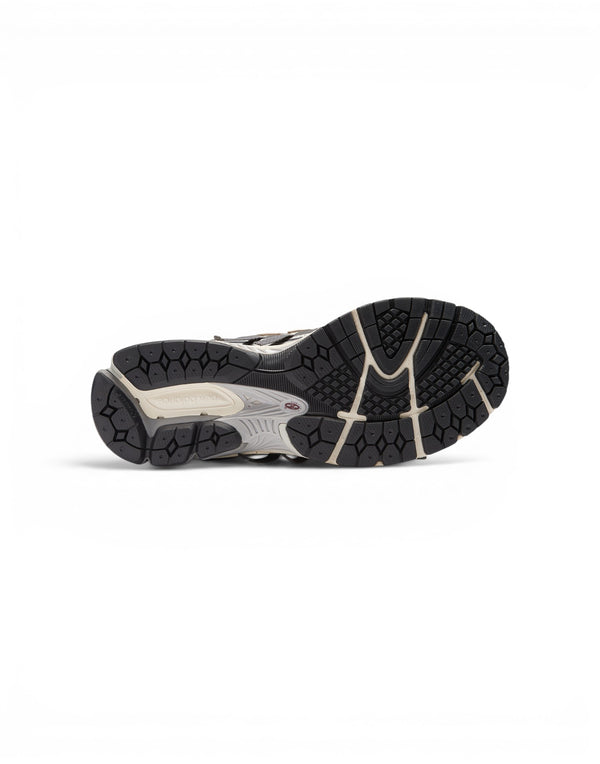 M1906AD Uni  M1906AD Uni New Balance 