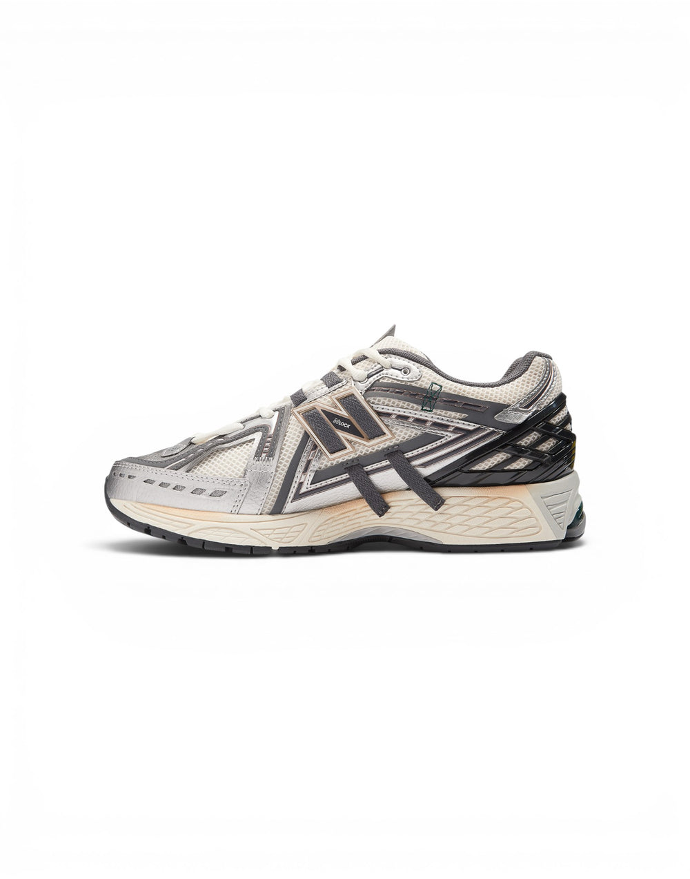 M1906AD Uni  M1906AD Uni New Balance 