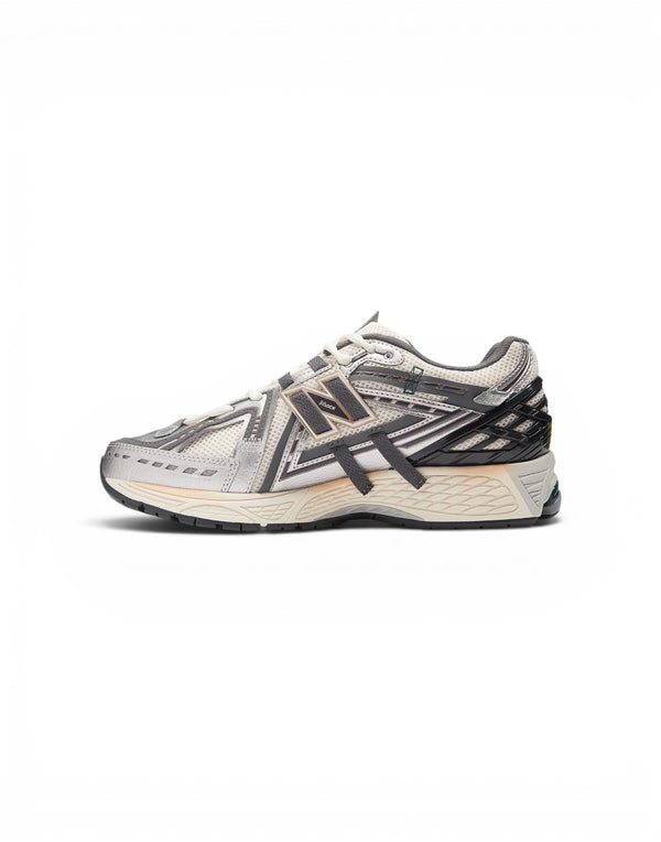 M1906AD Uni 1906 AD M1906AD Uni New Balance 