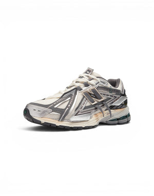 M1906AD Uni  M1906AD Uni New Balance 