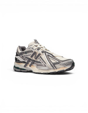 M1906AD Uni  M1906AD Uni New Balance 