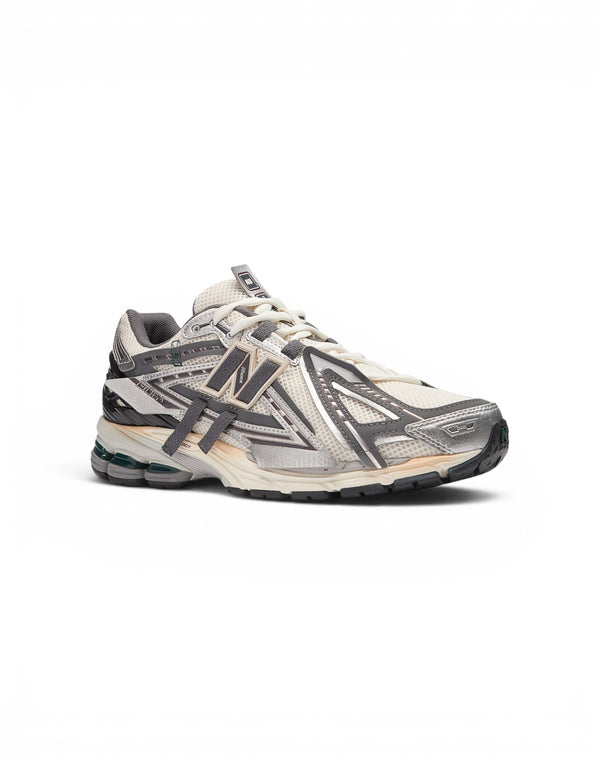 M1906AD Uni  M1906AD Uni New Balance 