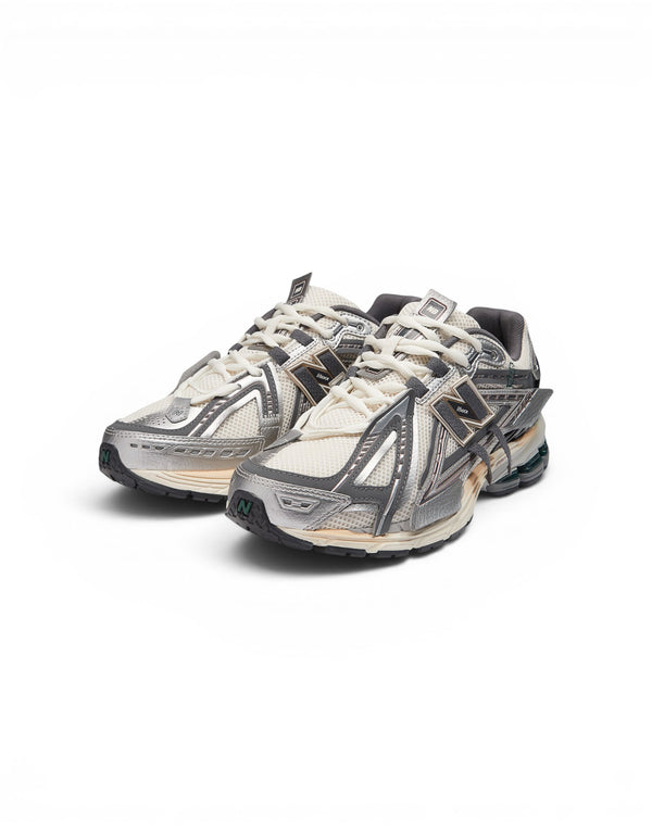 M1906AD Uni  M1906AD Uni New Balance 