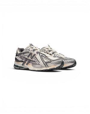 M1906AD Uni  M1906AD Uni New Balance 