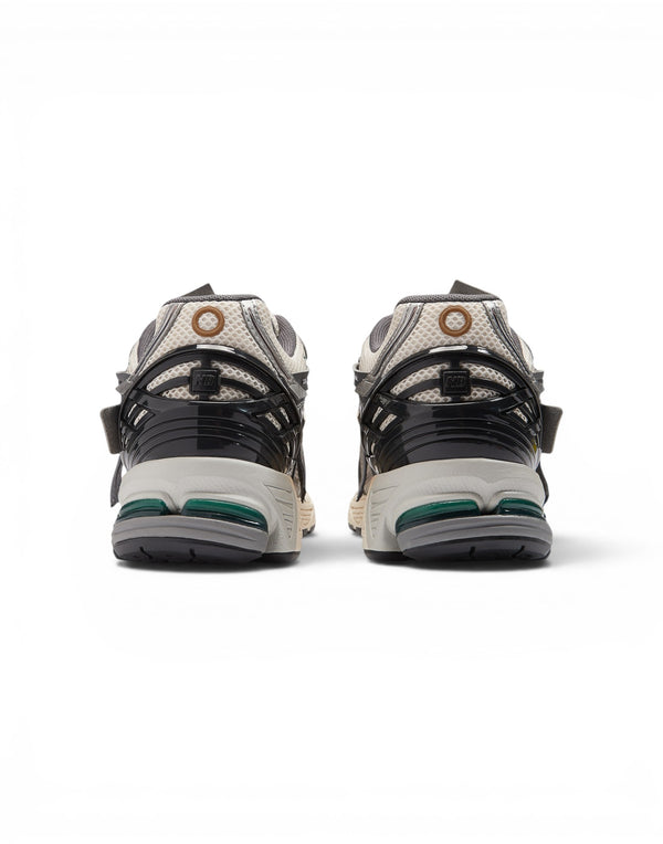M1906AD Uni  M1906AD Uni New Balance 