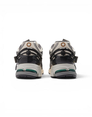 M1906AD Uni 1906 AD M1906AD Uni New Balance 