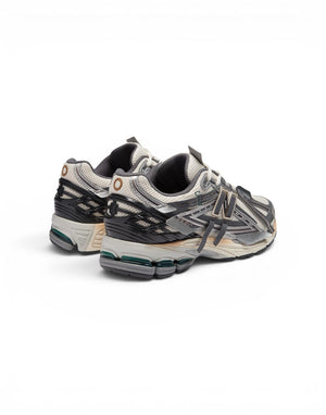 M1906AD Uni 1906 AD M1906AD Uni New Balance 