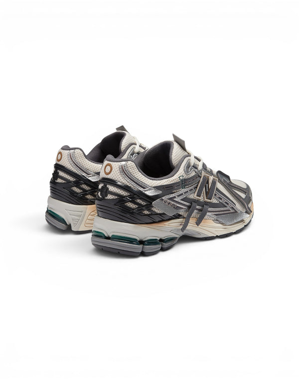M1906AD Uni 1906 AD M1906AD Uni New Balance 