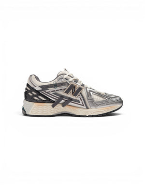 M1906AD Uni 1906 AD M1906AD Uni New Balance 