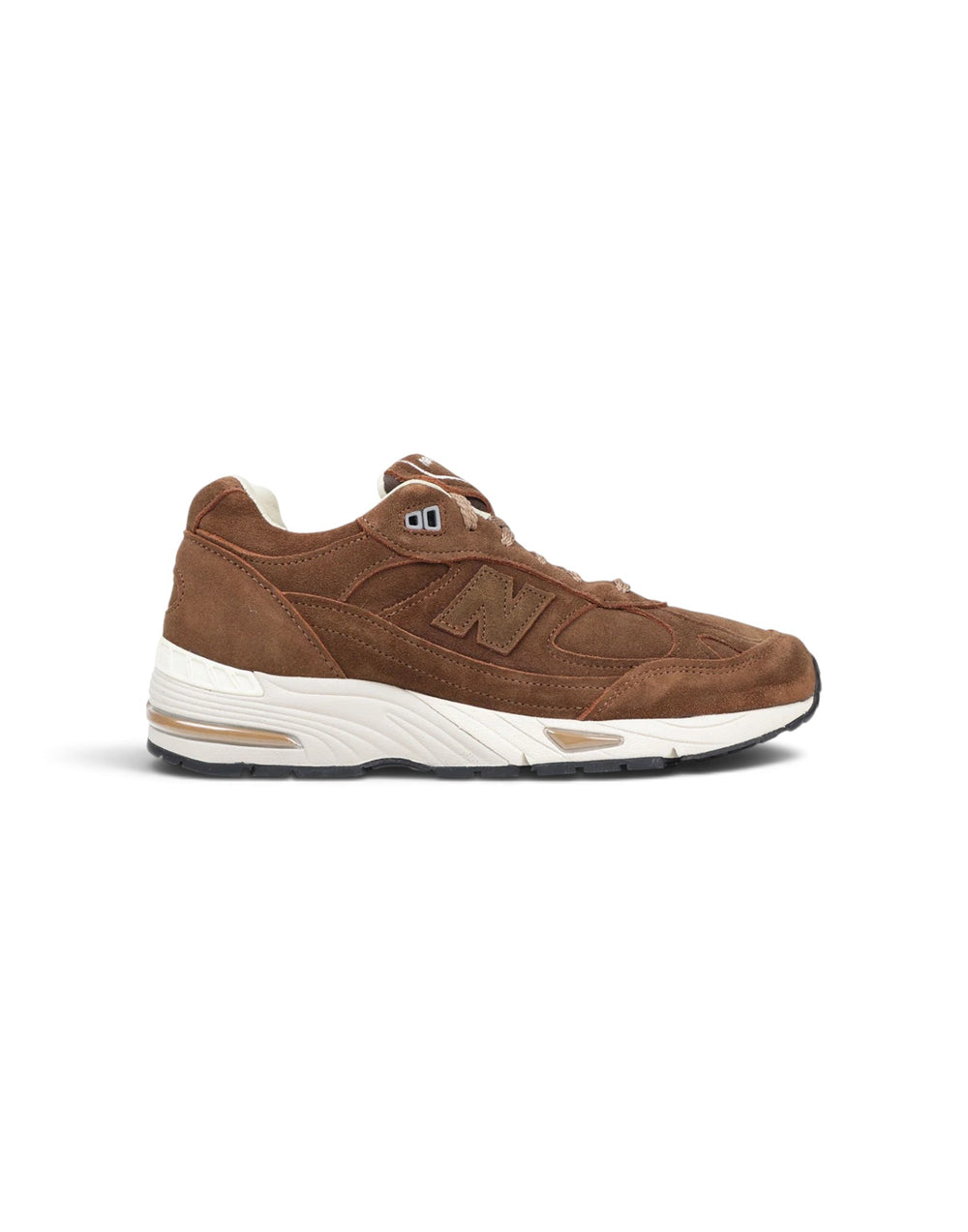 M991BR1 Uni  M991BR1 Uni New Balance 