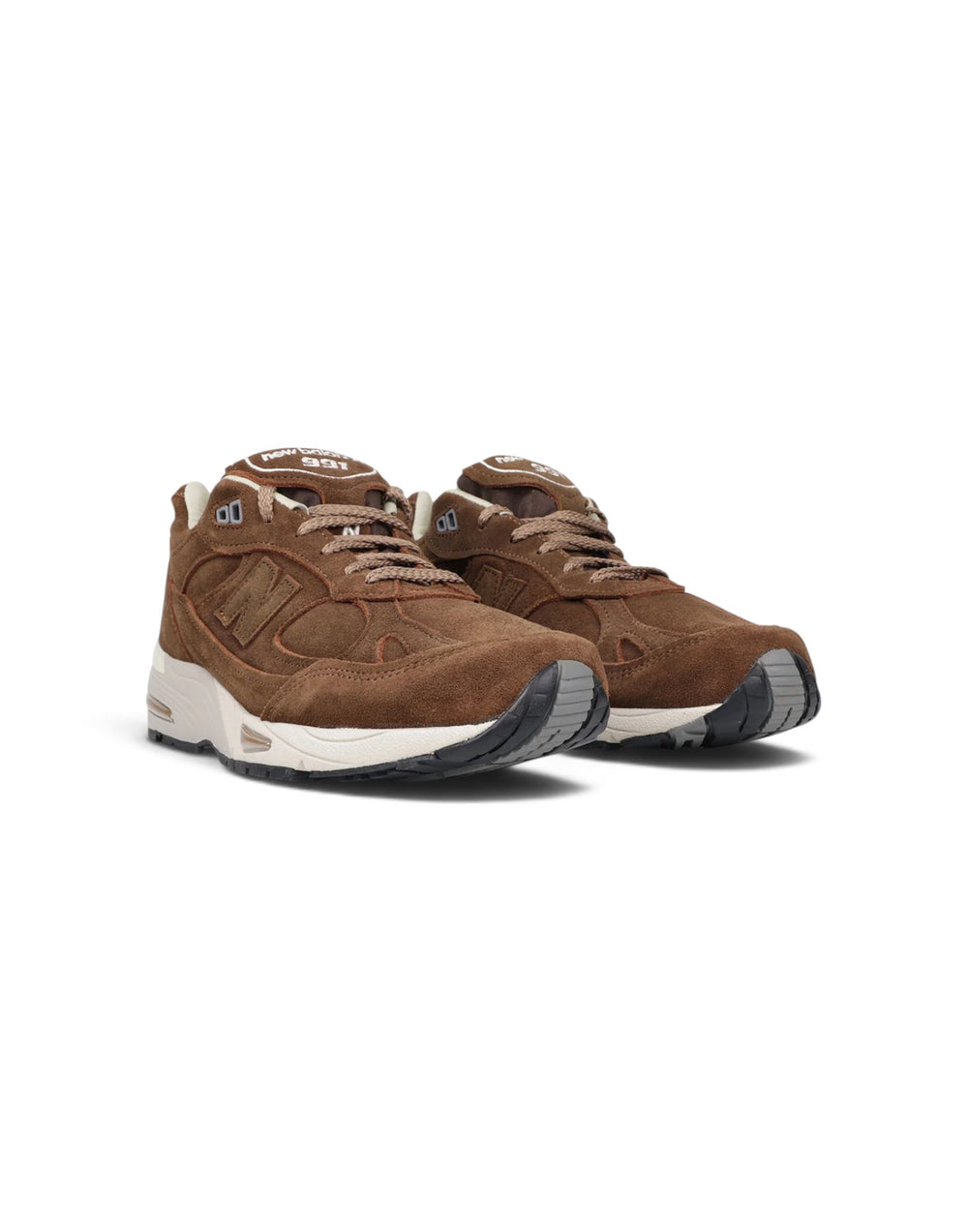 M991BR1 Uni  M991BR1 Uni New Balance 