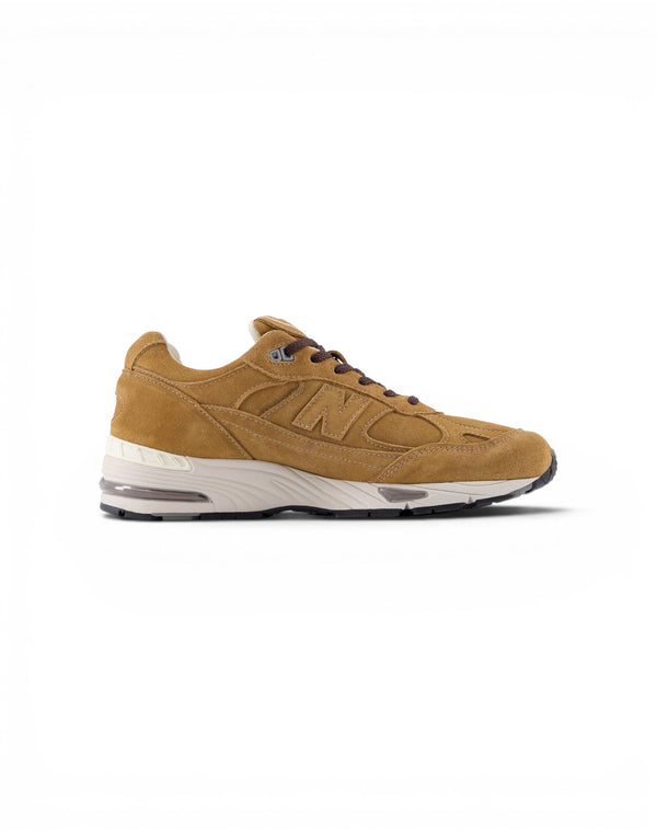 M991CM1 Uni  M991CM1 Uni New Balance 