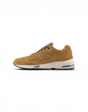 M991CM1 Uni  M991CM1 Uni New Balance 