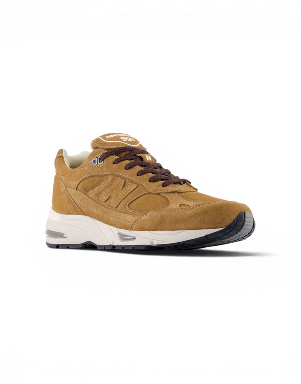 M991CM1 Uni  M991CM1 Uni New Balance 