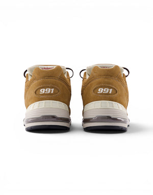 M991CM1 Uni  M991CM1 Uni New Balance 