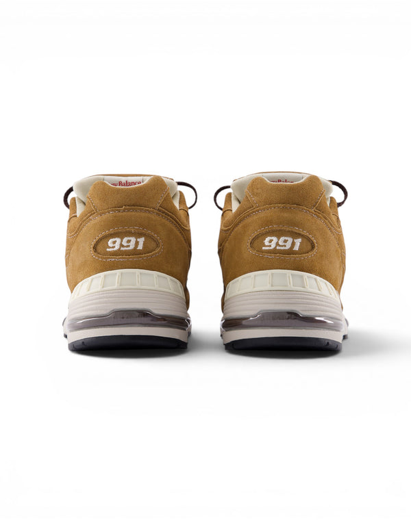 M991CM1 Uni  M991CM1 Uni New Balance 
