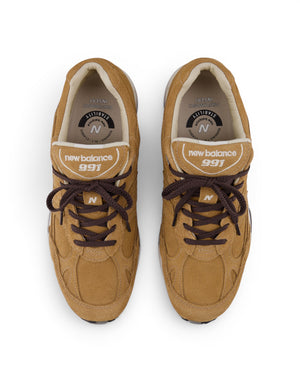 M991CM1 Uni  M991CM1 Uni New Balance 