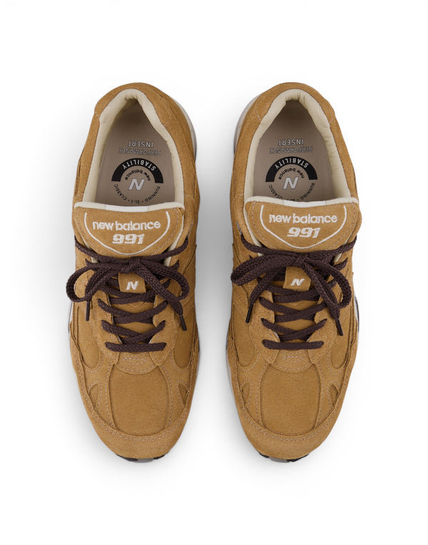 M991CM1 Uni  M991CM1 Uni New Balance 