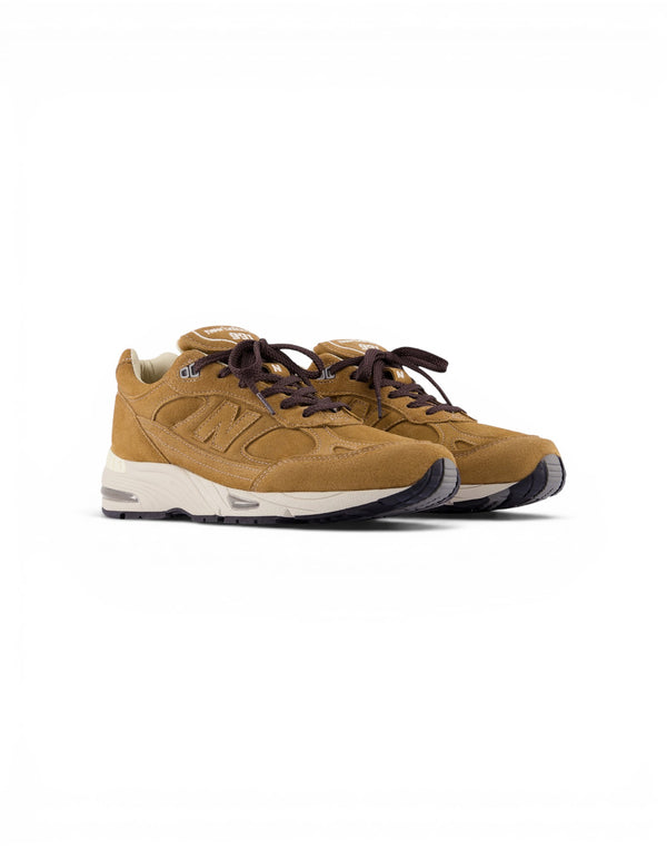 M991CM1 Uni  M991CM1 Uni New Balance 