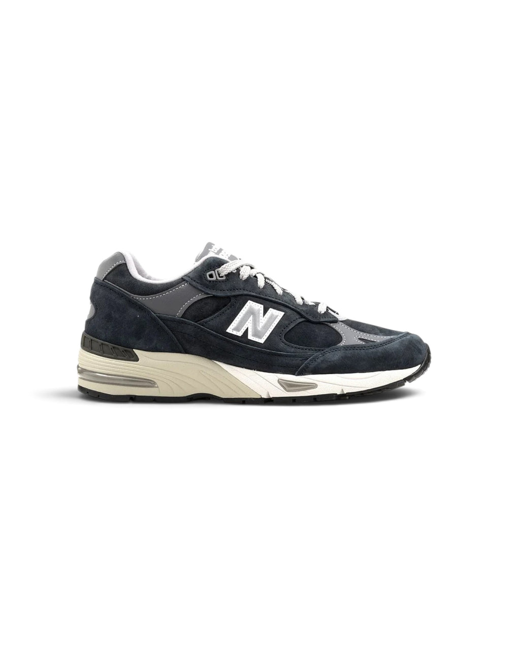 M991PN1 Uni  M991PN1 Uni New Balance 
