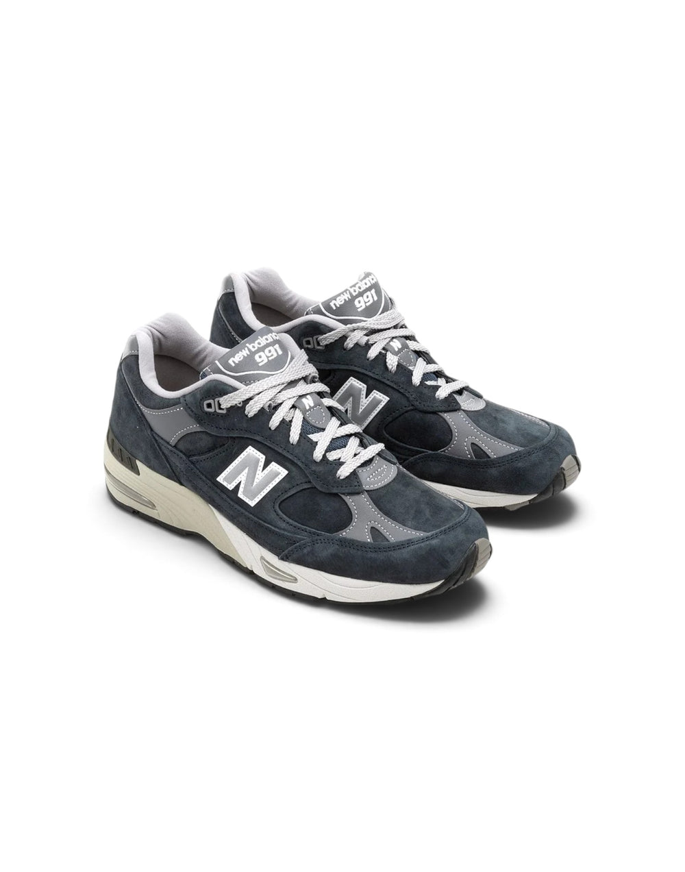 M991PN1 Uni  M991PN1 Uni New Balance 