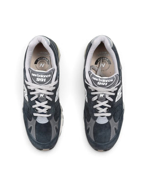 M991PN1 Uni  M991PN1 Uni New Balance 