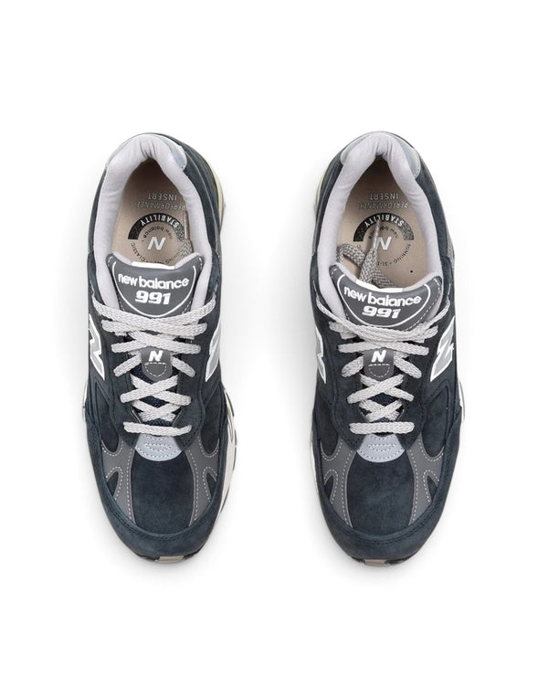 M991PN1 Uni  M991PN1 Uni New Balance 